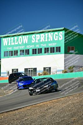 media/Oct-18-2025-Extreme Speed (Sat) [[d6d7e1fef1]]/Group 5/Session 1 (Turn 4)/